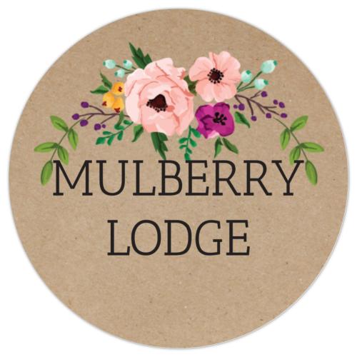 MULBERRY LODGE