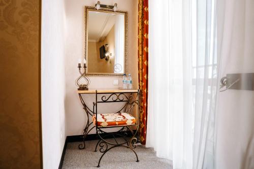 SPA-Hotel Dodo - image 5