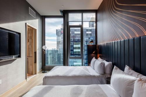 Tempo by Hilton Times Square - image 4