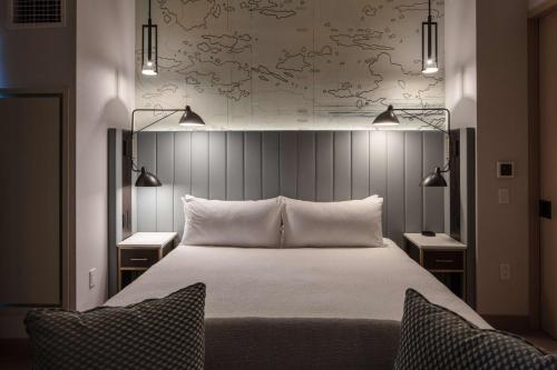 Tempo by Hilton Times Square - image 9