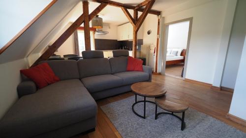 Haus Onel, Schmallenberg (foto 5)