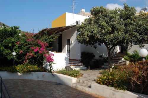 Residence Hotel Baia Portinenti - image 7