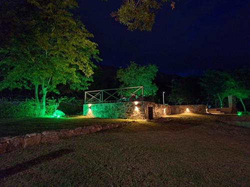 COSTA COM Apart Suites