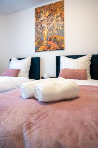 Volante Studio Bremen-Findorff, Bremen (photo 4)
