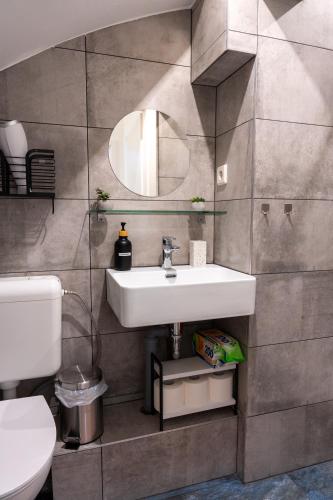 Volante Studio Bremen-Findorff, Bremen (photo 11)