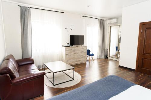 SPA-Hotel Dodo - image 11