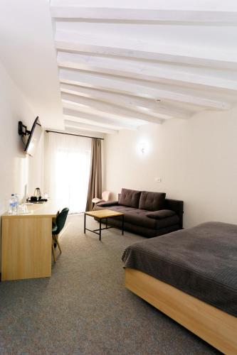 SPA-Hotel Dodo - image 14