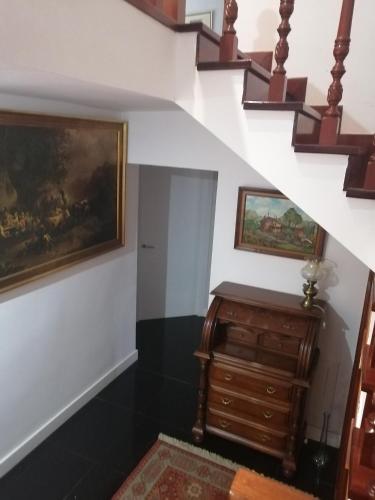 Mencia – Mansilla de las Mulas, VA