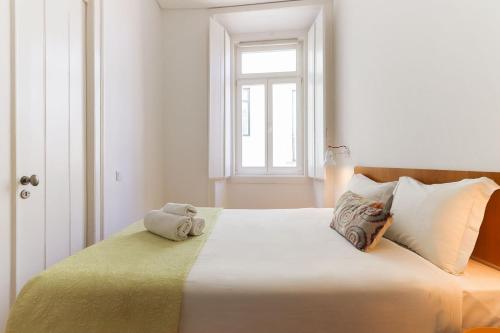Alfama Deluxe by Homing - image 7