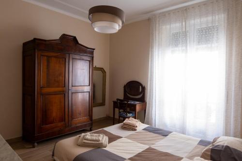  CASA MIRELLA in Casale Monferrato