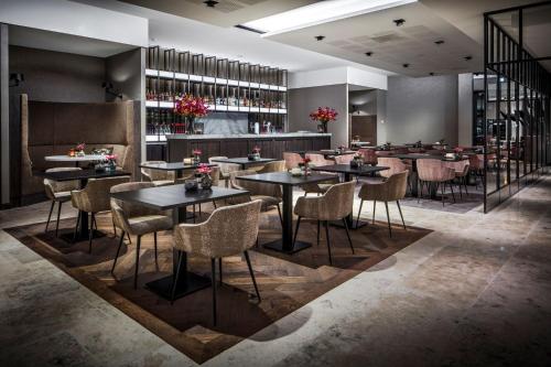 Van der Valk Hotel Enschede - image 2