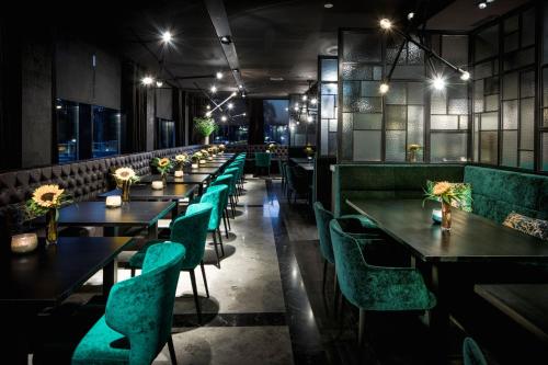 Van der Valk Hotel Enschede - image 5