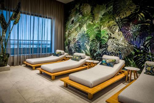Van der Valk Hotel Enschede - image 4