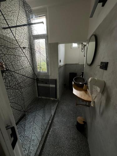 Apartmán Lucián - image 8