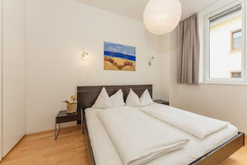 Appartements Tamino by Schladming-Appartements - image 2