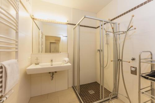 Appartements Tamino by Schladming-Appartements - image 9