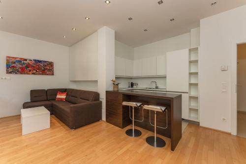 Appartements Tamino by Schladming-Appartements - image 7