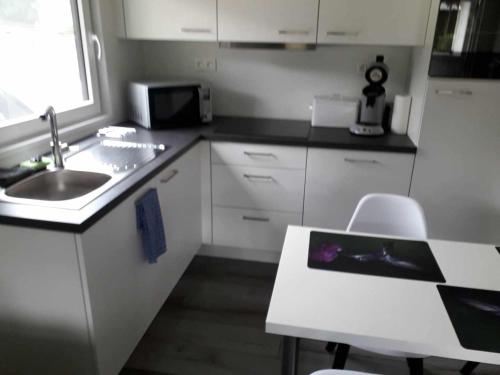 dilsersbos gîte à louer Schootshei