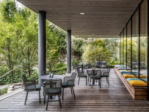 Falkensteiner Hotel Schladming - image 4