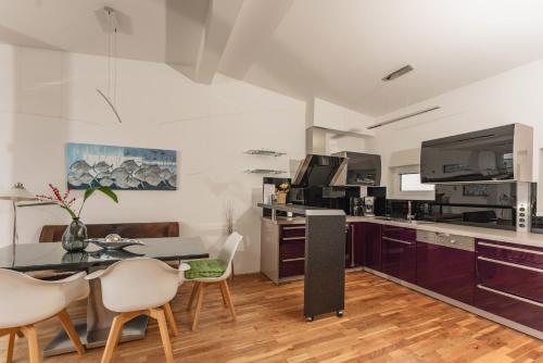 Appartements Tamino by Schladming-Appartements - image 3