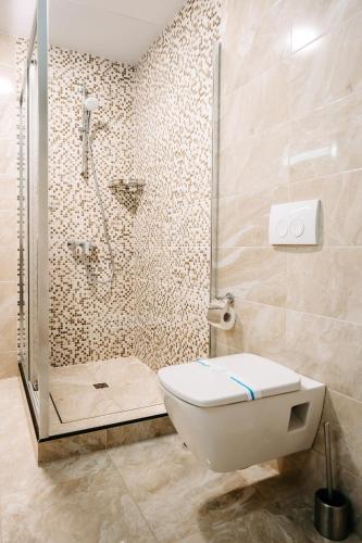 SPA-Hotel Dodo - image 7