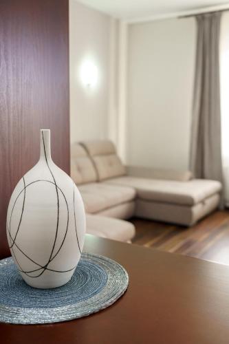 SPA-Hotel Dodo - image 4