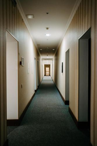 SPA-Hotel Dodo - image 13