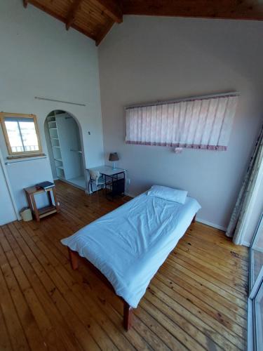 Admirality Cresent, Summerstrand (fotografie 6)