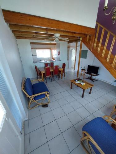 Admirality Cresent, Summerstrand (fotografie 7)