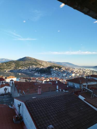 sunlight loft, Kastoria (zdjęcie 9)