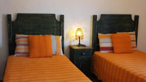 Photo - Monte Alerta Turismo Rural