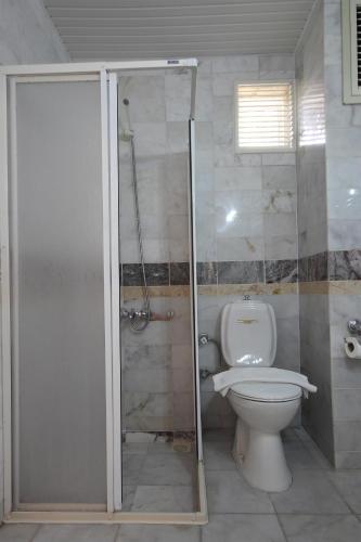 Mandalinn Hotel - image 2