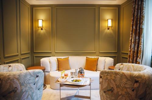 Eight Hotel Portofino - image 4