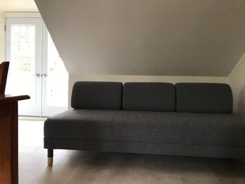 ATELIER DU CLOCHER Studio #5 in Kamouraska (QC)