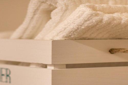 ATELIER DU CLOCHER Studio #5 in Kamouraska (QC)