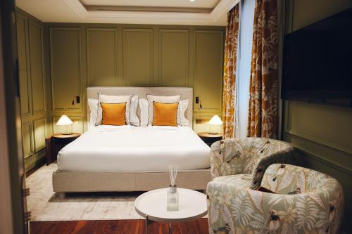 Eight Hotel Portofino - image 13