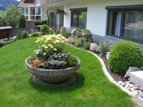 Haus Gerlinde 5
