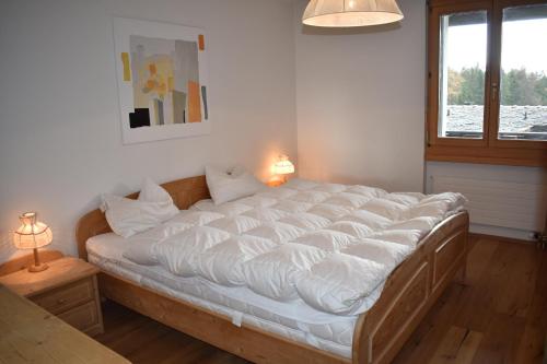 Bella Val (272 Pe), Lenzerheide (zdjęcie 9)