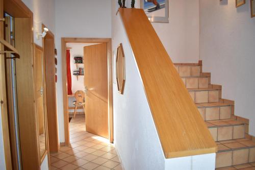 Tgamutsch (461 Ta) in Lenzerheide