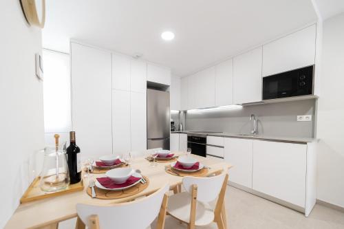 Apartment image 10