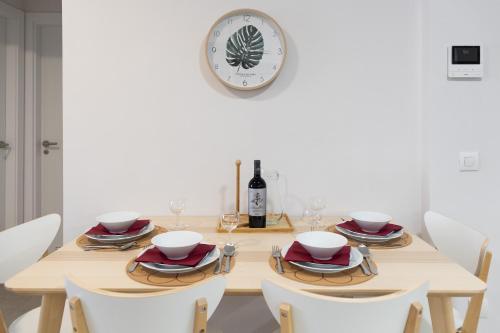 Standard Apartment image 10
