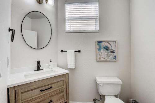 @ Marbella Lane - Modern 3BR Home w/ Ocean Views @ Marbella Lane - Modern 3BR Home w/ Ocean Views