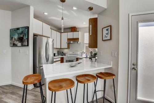 @ Marbella Lane - Modern 3BR Home w/ Ocean Views @ Marbella Lane - Modern 3BR Home w/ Ocean Views