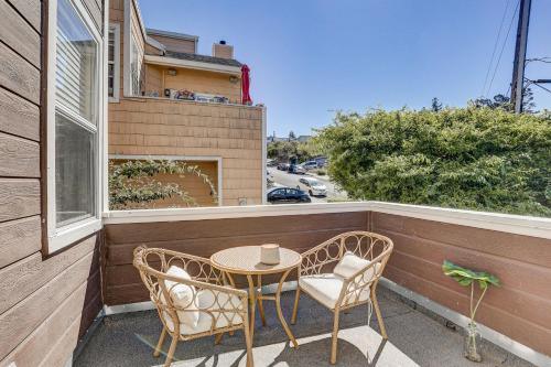 @ Marbella Lane - Modern 3BR Home w/ Ocean Views @ Marbella Lane - Modern 3BR Home w/ Ocean Views