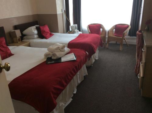 The Aberford - image 6