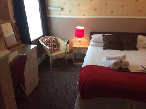 The Aberford - image 9