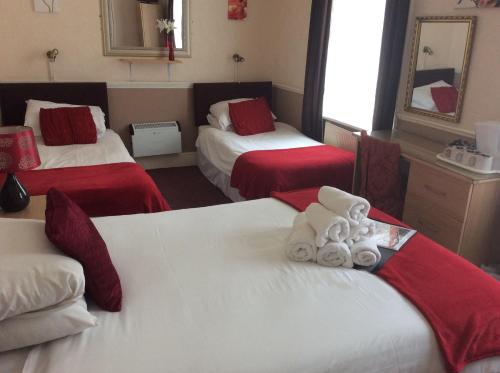 The Aberford - image 11