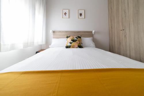 Two-Bedroom Apartment image 10