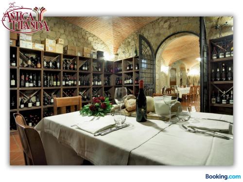 Antica Filanda 2
