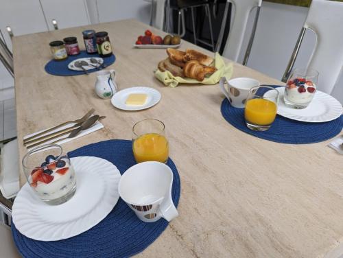 Brona Dempsey in Birr